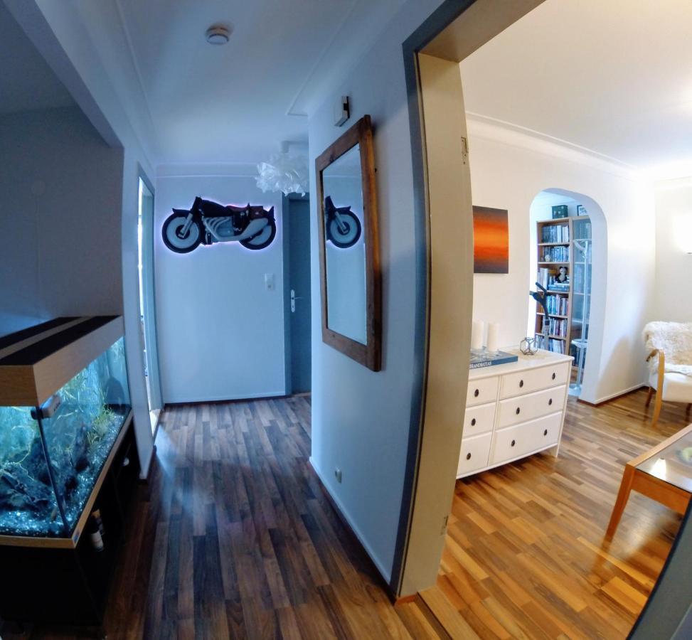 Skjolbraut - Cozy Apartment - Central Location - Free Parking - Close To A Public Swimming Pool And Sky Lagoon Reykjavík Buitenkant foto